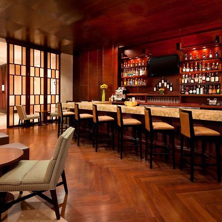 罗夫阿纳海姆南喜来登花园酒店 加登格罗夫 外观 照片